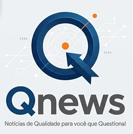 Audiência Pública referente à Política Nacional Aldir Blanc de Fomento à Cultura